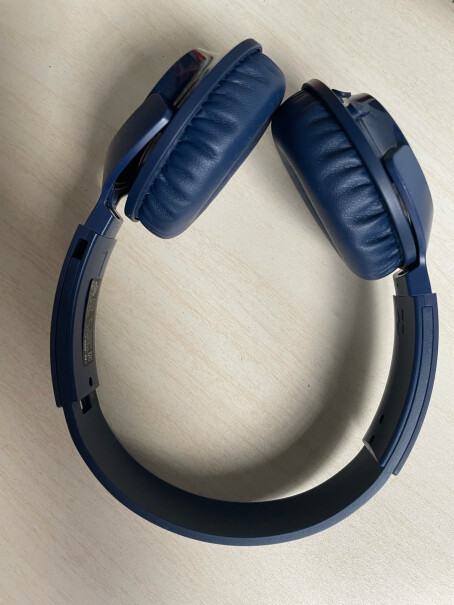 耳机-耳麦飞利浦耳机头戴式蓝牙音乐耳机质量不好吗,来看看买家说法？