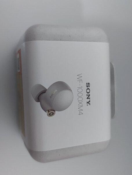 索尼WF蓝牙SONY1000XM4AI5.21000XM3降噪苹果十二能发挥它的音质吗？