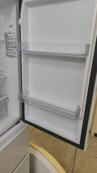 TCL200升三门电冰箱这个冰箱质量好吗？