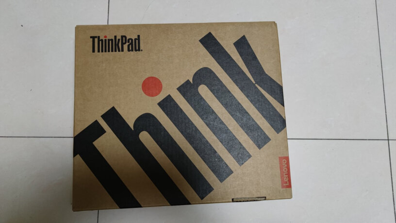 笔记本联想ThinkPadX13性价比高吗？,哪个性价比高、质量更好？