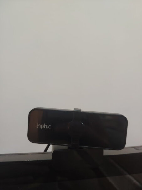 英菲克（INPHIC）UC10摄像头需要安装驱动吗？还是即插即用？win10。谢谢？