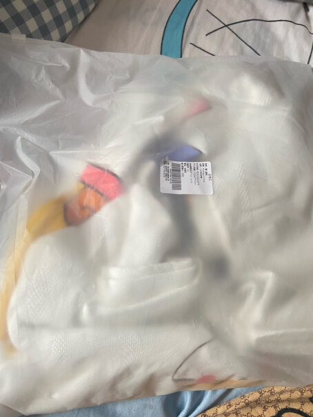 Kissbaby Miracle婴童睡袋-抱被kissbaby婴儿盖毯夏季薄款毛毯竹纤维新生宝宝儿童夏凉空调被性价比高吗？,评测质量好不好？
