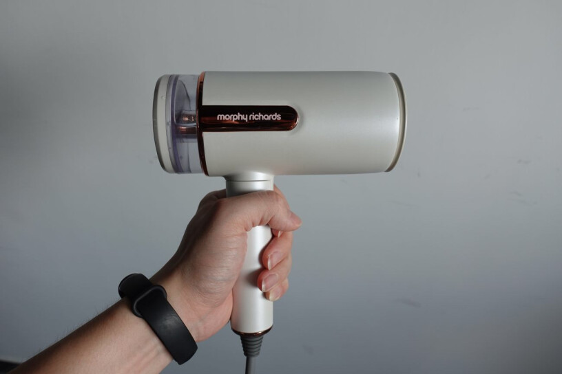 挂烫机-熨斗摩飞电器挂烫机使用良心测评分享,质量好吗？