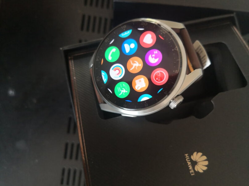 智能手表华为watch3 Pro质量好吗,曝光配置窍门防踩坑！