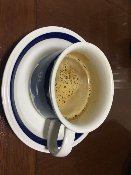 德龙咖啡机半自动咖啡机您好，上周买了此款机器，两杯量的漏网咖啡滴不下来，请问是什么问题？