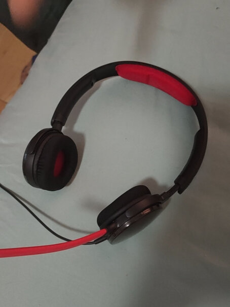 耳机-耳麦飞利浦GH301游戏耳机评测分析哪款更好,评测好不好用？
