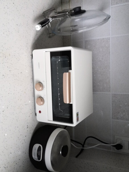 电烤箱德国OIDIRE到底要怎么选择,可以入手吗？