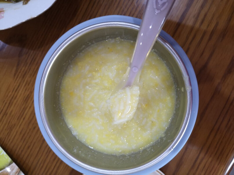 苏泊尔SUPOR做酸奶怎么做？