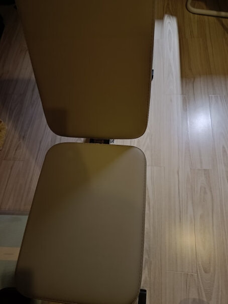 京东京造 哑铃凳家用 多功能辅助板卧推凳 健身器材评测结果好吗？评测教你怎么选？