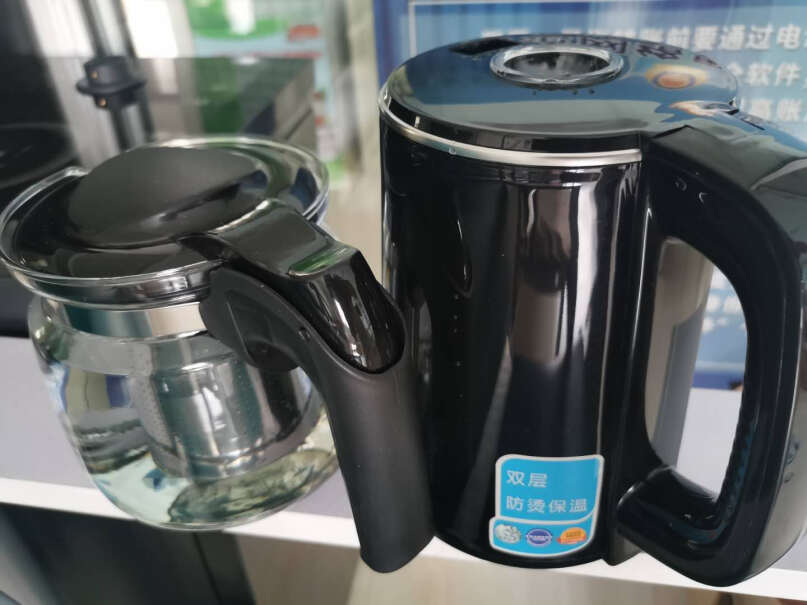 茶吧机奥克斯茶吧机家用饮水机功能真的不好吗,来看看买家说法？