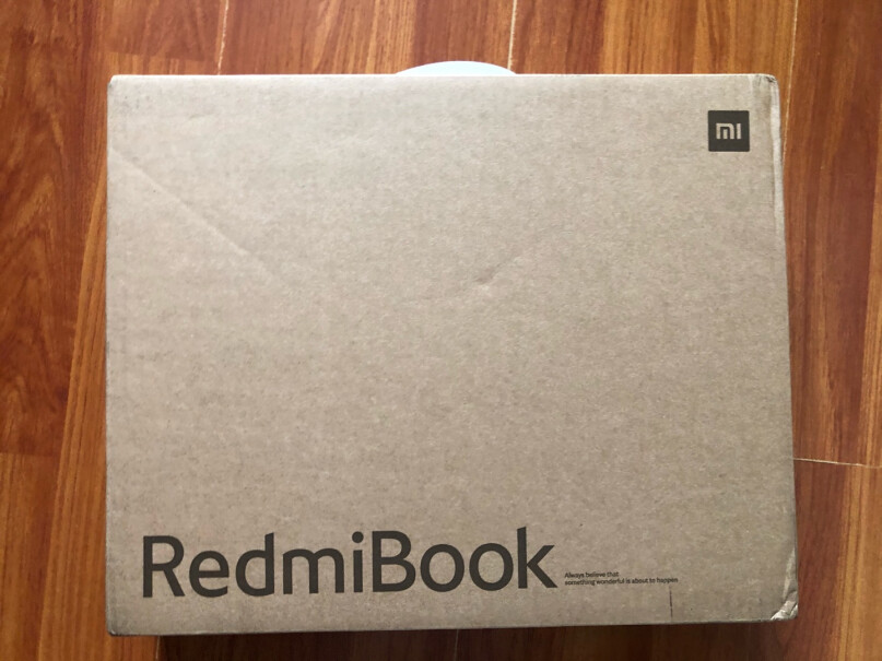 小米Redmi能扩展硬盘吗？