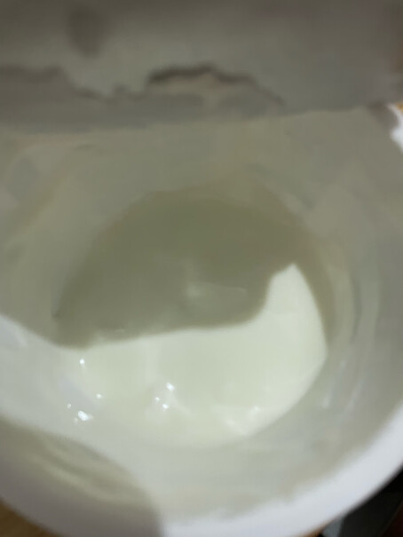 伊利畅轻低温酸奶燕麦黄桃风味发酵乳 250g*4好用吗？评测不看后悔！