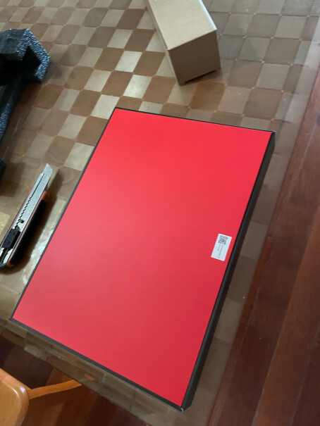联想笔记本电脑ThinkPadX1有预装office吗？