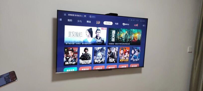 TCL55T8E来看看买家说法,到底要怎么选择？