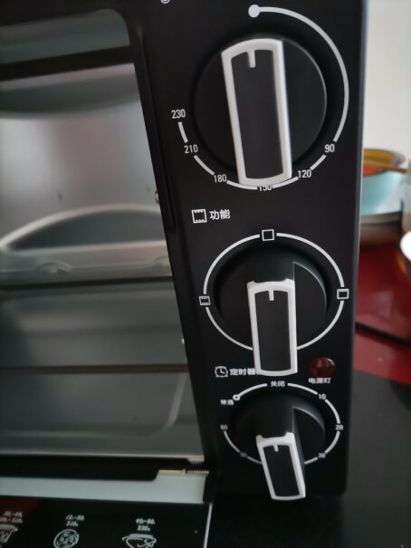 电烤箱格兰仕电烤箱评测解读该怎么选,分析性价比质量怎么样！