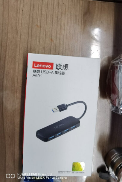 联想（Lenovo）LX1812 蓝牙适配器可以插联想的充电器给笔记本充电吗？