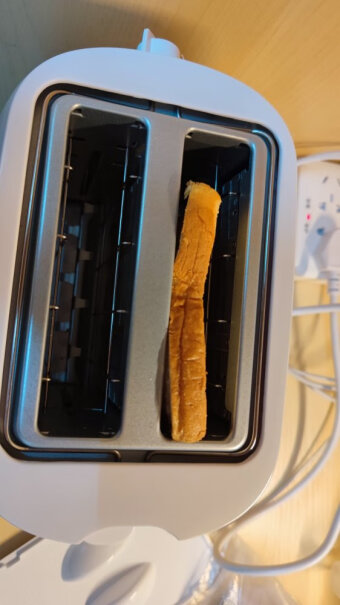 京东京造烤面包机多少钱入手？