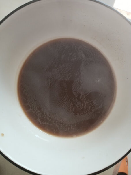 怡福寿同仁堂左旋肉碱黑咖啡评测性价比高吗？良心测评分享。