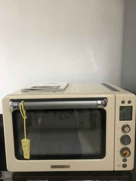 电烤箱北鼎家用电烤箱多功能台式烤箱怎么样入手更具性价比！使用情况？