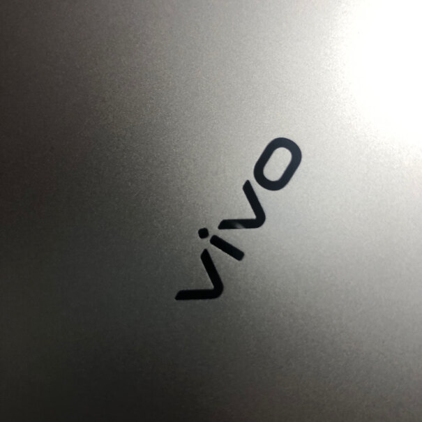 vivoPad你们平板充电器充电的时候充电头会烫手吗？