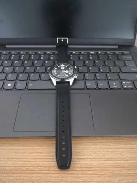 创意配件ZNNCO适用华为手表表带watch全方位评测分享！测评结果震惊你！