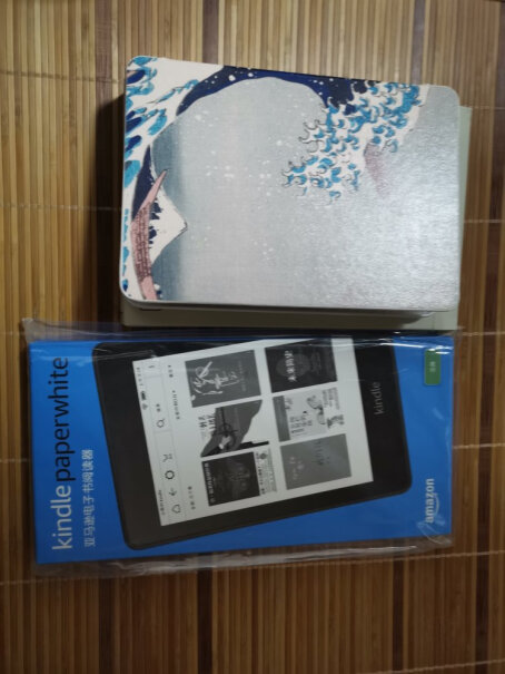 电纸书Kindle Paperwhite 经典版 32G评测哪款值得买,评测数据如何？