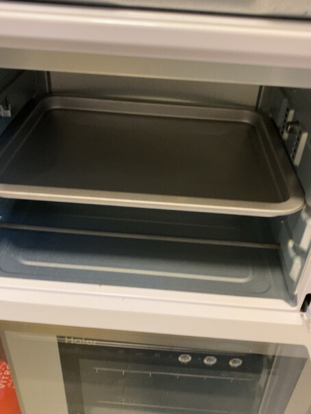 米家小米智能微烤一体机这个烤箱有几根加热管啊？