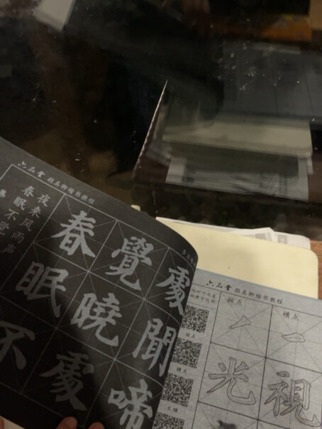 六品堂排笔勾线油画笔水彩笔水粉画初学者圆头套装分析性价比质量怎么样？入手使用1个月感受揭露！