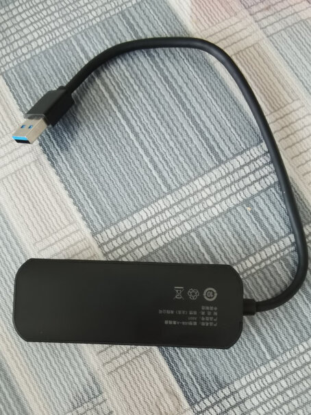 联想（Lenovo）LX1812 蓝牙适配器可以连接无线鼠标和无线键盘吗？