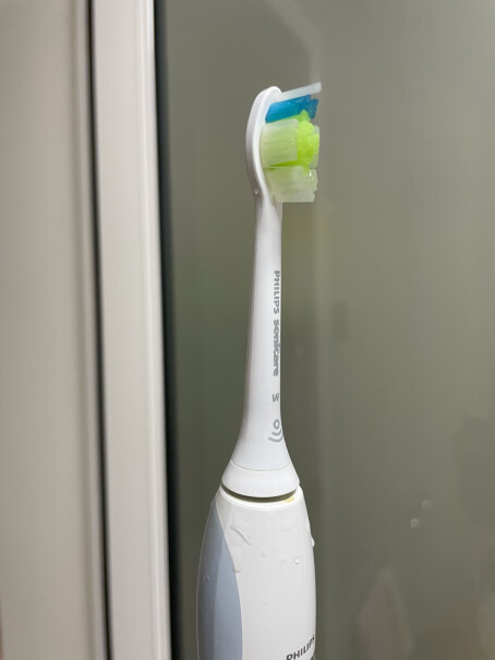 飞利浦PHILIPS电动牙刷头请问HX6920可以用这款吗？