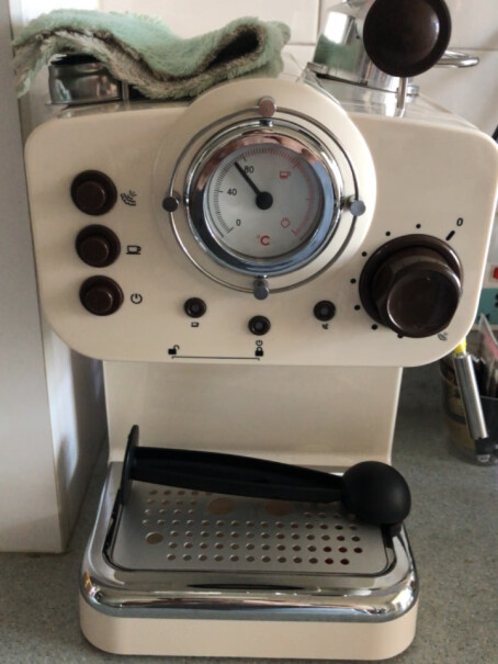 面包机网易严选咖啡机面包机电热水壶真实测评质量优劣！评测质量好不好？
