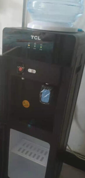 饮水机TCL饮水机家用即热式小型下置式饮水器到底要怎么选择,到底要怎么选择？