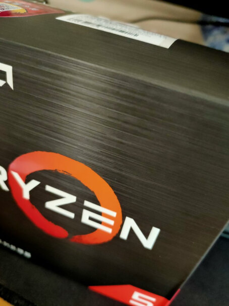 AMD锐龙5为什么我的屏幕设置不了144hz？
