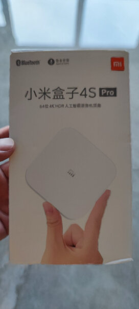 小米盒子4SE高清网络机顶盒这个盒子可以看地方电视台吗？还有是不是有的电影要开会员才可以看？