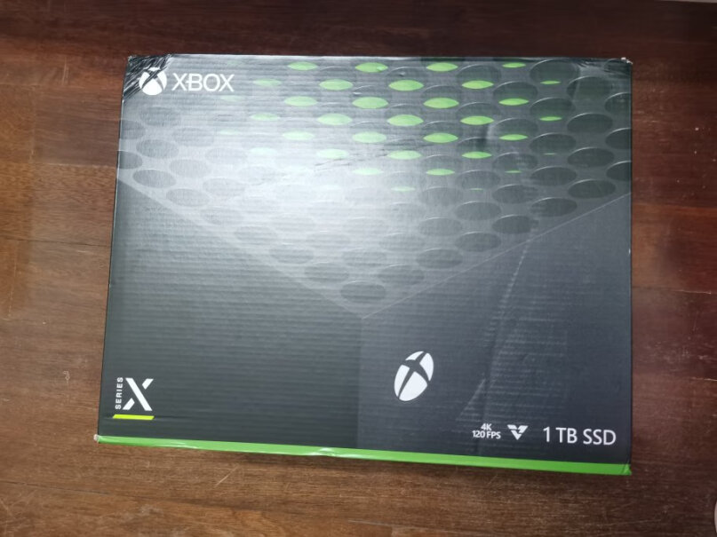 微软XboxSeries日版的xsx会出现手柄断连的问题吗？