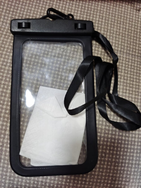 旅行装备佳途JOYTOUR手机防水袋防水套评测值得买吗,良心点评配置区别？