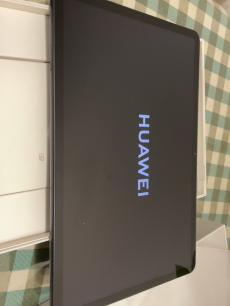 华为HUAWEIMatePad请问这款平板电脑好用吗？