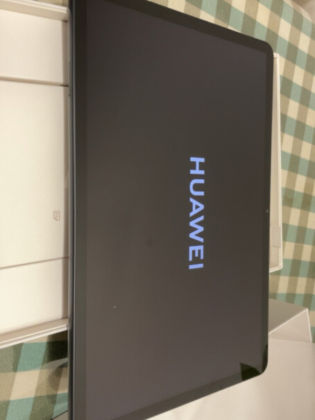 华为HUAWEIMatePad究竟合不合格？只选对的不选贵的！