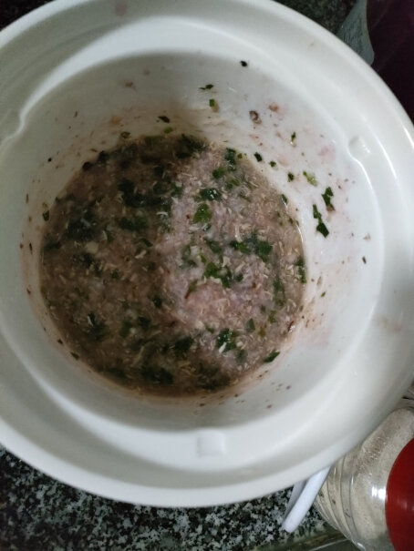 小熊煲汤电炖锅可以煲鸡汤和排骨吗？