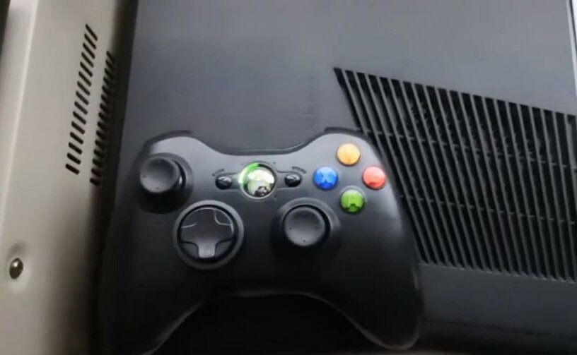 手柄-方向盘RTAKO游戏无线适用于Xbox手柄xbox评测质量怎么样！测评大揭秘？