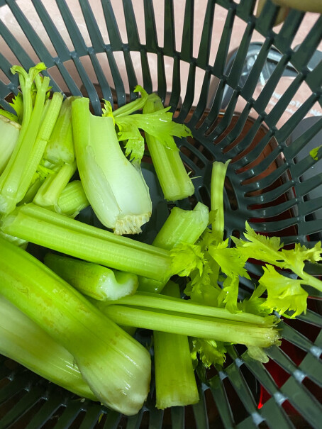 德国尊梵洗菜机家用全自动多功能餐具消毒机果蔬清洗机食材净化机质量怎么样，环保产品吗？