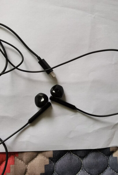 耳机-耳麦华为原装耳机质量真的好吗,只选对的不选贵的？