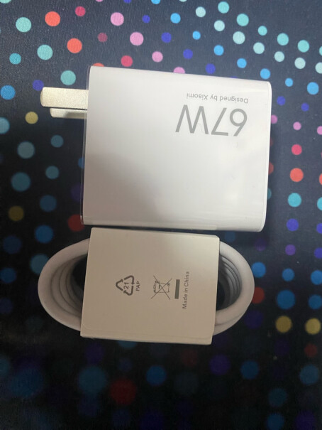 小米Redmi Note13 Pro 5G 时光蓝可以入手吗？评测不看后悔！