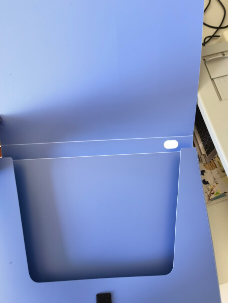 得力deli加宽75mm两层文件盒塑料加厚塑料财会档案盒一件有多少个文件盒？