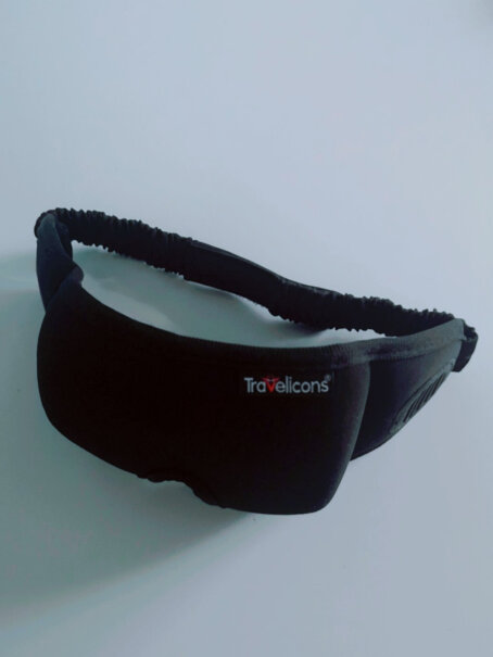 旅行装备商旅宝眼罩睡眠男女遮光睡觉午休护眼罩3D透气耳塞应该注意哪些方面细节！评测性价比高吗？