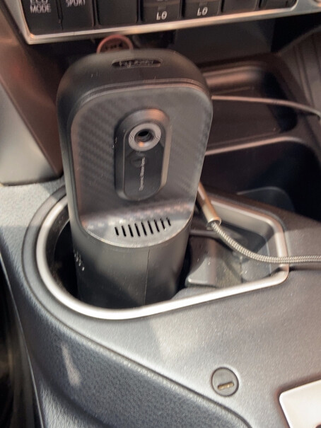 车载净化器清蜓水离子杀菌除味杯评测好不好用,评测质量好吗？