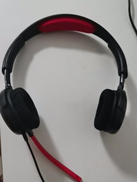 耳机-耳麦飞利浦GH301游戏耳机评测质量好吗,真的好吗！