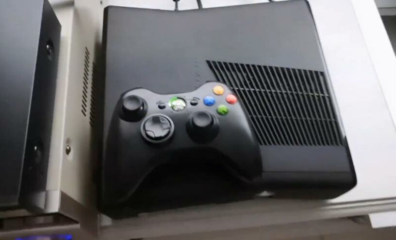 手柄-方向盘RTAKO游戏无线适用于Xbox手柄xbox评测质量怎么样！测评大揭秘？