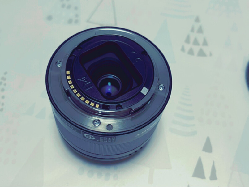 镜头索尼Sonnar T* FE 35mm F2.8 ZA可以入手吗？对比哪款性价比更高？
