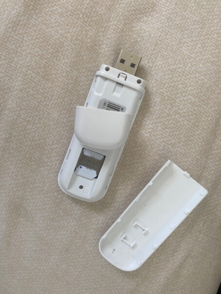 兆讯移动三网随身wifi物联网插卡USB插电视上可以用吗？